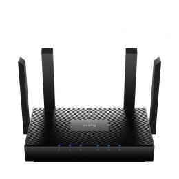 Router CUDY WR3000 LAN Gigabit AX3000 WiFi 6 Mesh