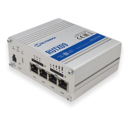 Router LTE Teltonika RUTX09000000 (WYPRZEDAŻ)