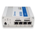 Router LTE Teltonika RUTX09000000 (WYPRZEDAŻ)
