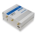 Router LTE Teltonika RUTX09000000 (WYPRZEDAŻ)