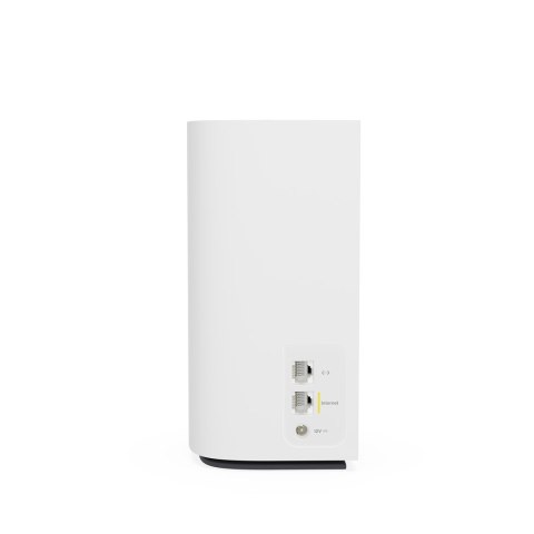 Router Linksys VELOP MX6200 AXE5400 3PK (MX6203-KE) Router Linksys VELOP MX6200 AXE5400 3PK (MX6203-KE)