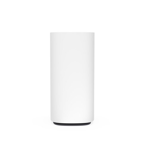 Router Linksys VELOP MX6200 AXE5400 3PK (MX6203-KE) Router Linksys VELOP MX6200 AXE5400 3PK (MX6203-KE)