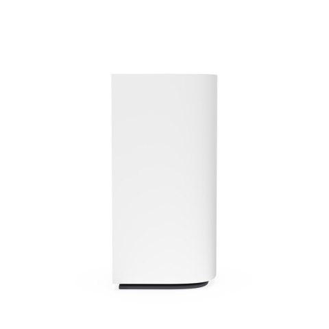 Router Linksys VELOP MX6200 AXE5400 3PK (MX6203-KE) Router Linksys VELOP MX6200 AXE5400 3PK (MX6203-KE)