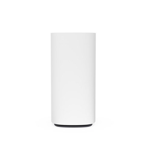 Router Linksys VELOP MX6200 AXE5400 3PK (MX6203-KE) Router Linksys VELOP MX6200 AXE5400 3PK (MX6203-KE)