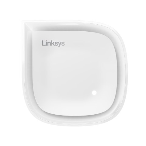 Router Linksys VELOP MX6200 AXE5400 3PK (MX6203-KE) Router Linksys VELOP MX6200 AXE5400 3PK (MX6203-KE)