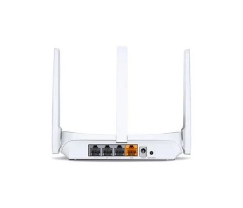 Router Mercusys MW305R Router Mercusys MW305R
