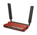 Router Mikrotik RTB-L009UIGS-2HAXD-IN