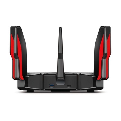 Router TP-LINK Archer AX11000