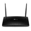 Router TP-LINK Archer MR500 (WYPRZEDAŻ)