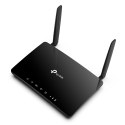 Router TP-LINK Archer MR500 (WYPRZEDAŻ)