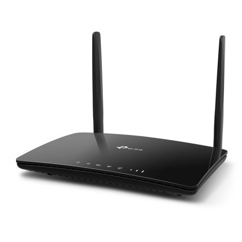 Router TP-LINK Archer MR500 (WYPRZEDAŻ) Router TP-LINK Archer MR500 (WYPRZEDAŻ)