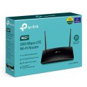 Router TP-LINK Archer MR500 (WYPRZEDAŻ)