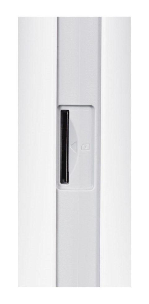 Router ZTE MF286R Router ZTE MF286R