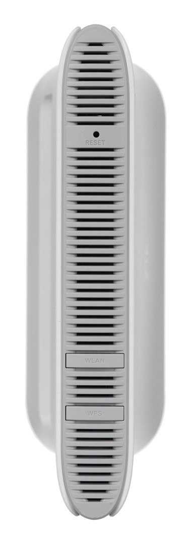 Router ZTE MF286R Router ZTE MF286R