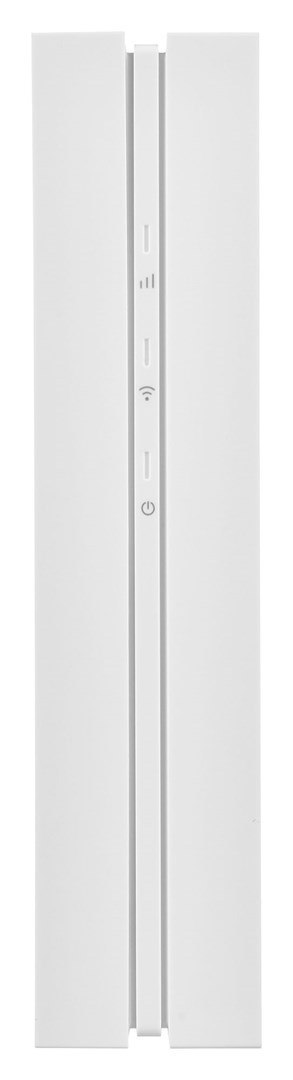 Router ZTE MF297D Router ZTE MF297D