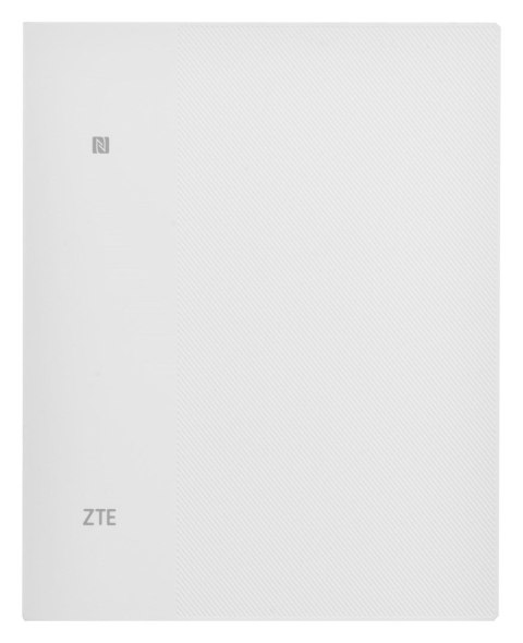 Router ZTE MF297D Router ZTE MF297D