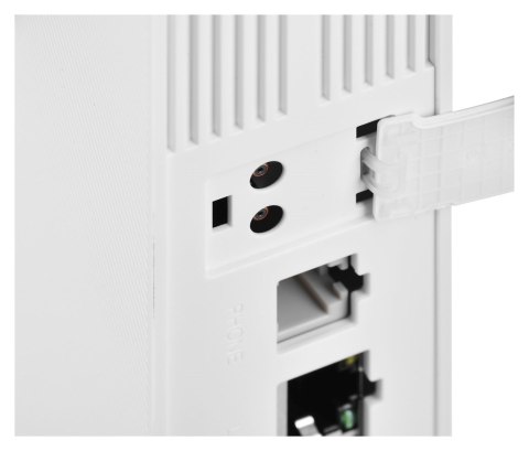 Router ZTE MF297D Router ZTE MF297D