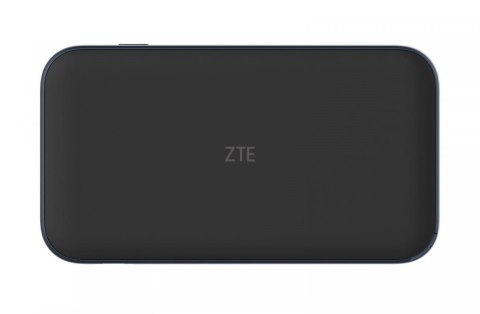Router ZTE MU5001 (kolor czarny) Router ZTE MU5001 (kolor czarny)
