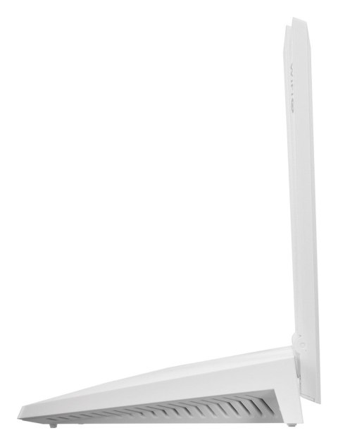 Router ZTE T3000 Wi-Fi 6 router Wi-Fi jednostka IDU Router ZTE T3000 Wi-Fi 6 router Wi-Fi jednostka IDU