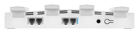 Router ZTE T3000 Wi-Fi 6 router Wi-Fi jednostka IDU Router ZTE T3000 Wi-Fi 6 router Wi-Fi jednostka IDU