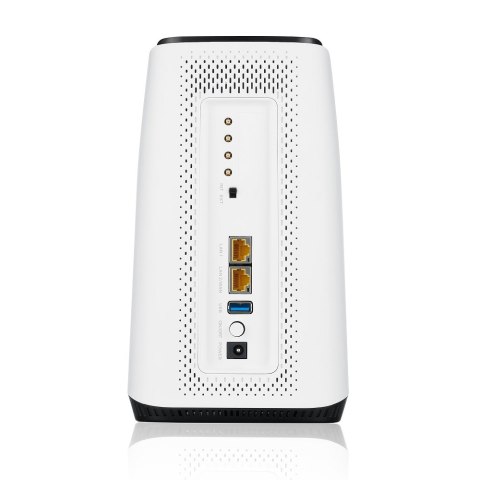 Router ZyXEL FWA-510-EU0102F Router ZyXEL FWA-510-EU0102F