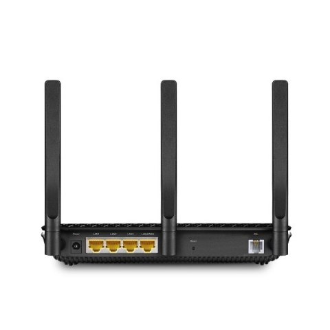 Router bezprzewodowy TP-LINK Archer VR2100 Router bezprzewodowy TP-LINK Archer VR2100
