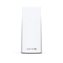 Router sygnału Wi-Fi Linksys MX5501-KE