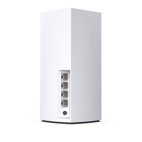 Router sygnału Wi-Fi Linksys MX5501-KE Router sygnału Wi-Fi Linksys MX5501-KE