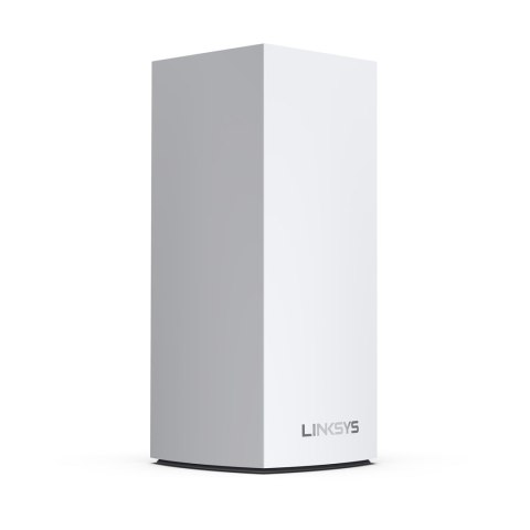 Router sygnału Wi-Fi Linksys MX5501-KE Router sygnału Wi-Fi Linksys MX5501-KE