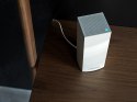 Router sygnału Wi-Fi Linksys MX5501-KE