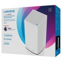 Router sygnału Wi-Fi Linksys MX5501-KE