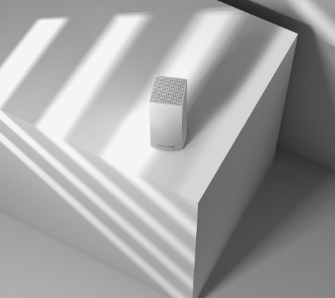 Router sygnału Wi-Fi Linksys MX5501-KE Router sygnału Wi-Fi Linksys MX5501-KE
