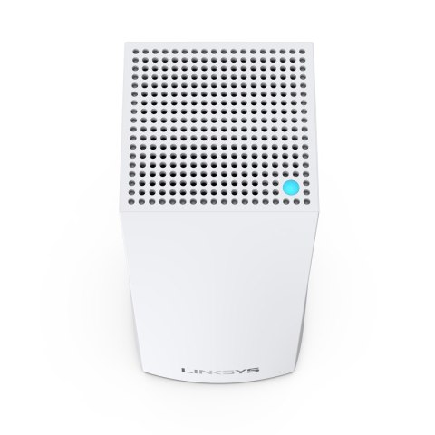 Router sygnału Wi-Fi Linksys MX5501-KE Router sygnału Wi-Fi Linksys MX5501-KE