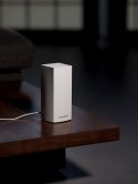 Router sygnału Wi-Fi Linksys MX5501-KE