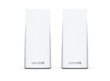Router sygnału Wi-Fi Linksys MX5502-KE Router sygnału Wi-Fi Linksys MX5502-KE