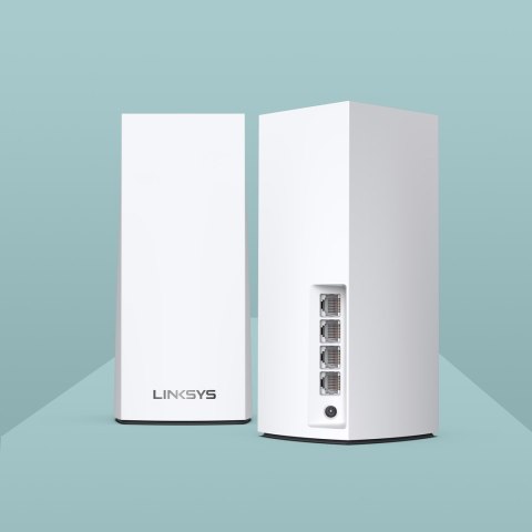 Router sygnału Wi-Fi Linksys MX5502-KE Router sygnału Wi-Fi Linksys MX5502-KE