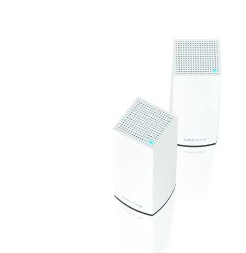 Router sygnału Wi-Fi Linksys MX5502-KE Router sygnału Wi-Fi Linksys MX5502-KE