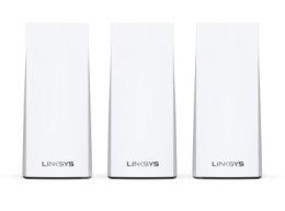 Router sygnału Wi-Fi Linksys MX5503-KE