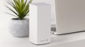 Router sygnału Wi-Fi Linksys MX5503-KE