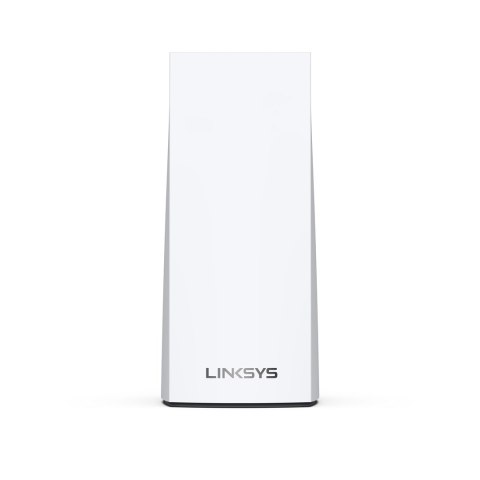 Router sygnału Wi-Fi Linksys MX5503-KE Router sygnału Wi-Fi Linksys MX5503-KE