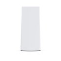 Router sygnału Wi-Fi Linksys MX5503-KE