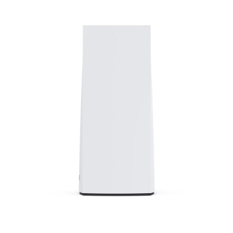Router sygnału Wi-Fi Linksys MX5503-KE Router sygnału Wi-Fi Linksys MX5503-KE