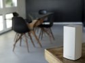 Router sygnału Wi-Fi Linksys MX5503-KE