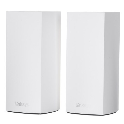 System Mesh LINKSYS MX2002-KE System Mesh LINKSYS MX2002-KE