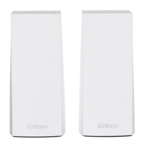 System Mesh LINKSYS MX2002-KE System Mesh LINKSYS MX2002-KE