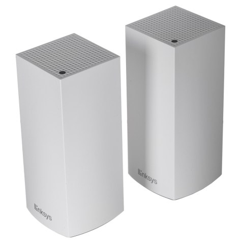 System Mesh LINKSYS MX2002-KE System Mesh LINKSYS MX2002-KE