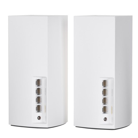 System Mesh LINKSYS MX2002-KE System Mesh LINKSYS MX2002-KE