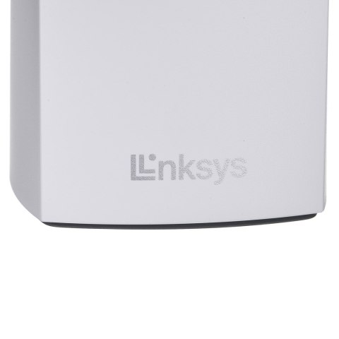 System Mesh LINKSYS MX2002-KE System Mesh LINKSYS MX2002-KE