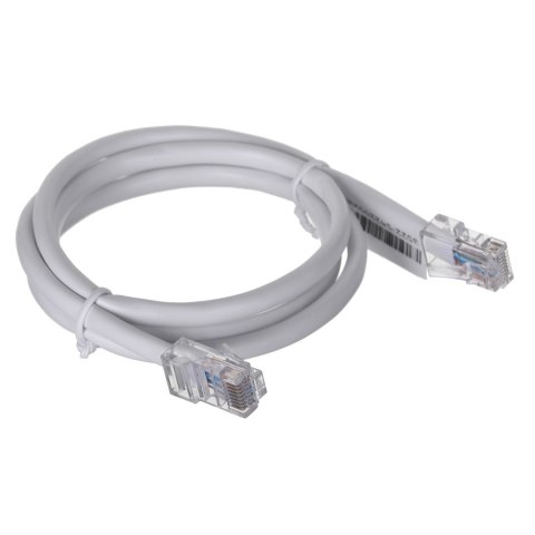 System Mesh LINKSYS MX2003-KE System Mesh LINKSYS MX2003-KE