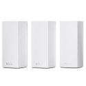 System Mesh LINKSYS MX2003-KE
